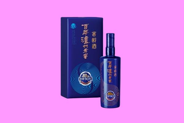 临沂市回收泸州老窖